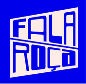 Logo- Fala Roça