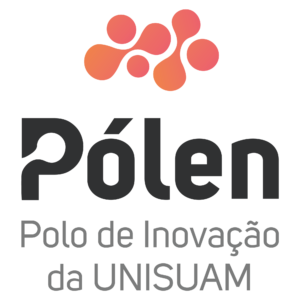 logo-polen
