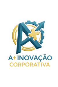 logo sem fundo-Adalba
