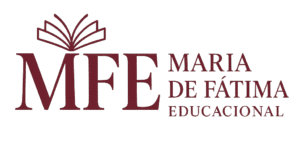 logo1-tipografia-300x146